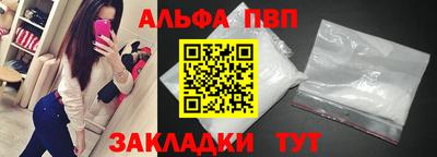 ECSTASY Славгород